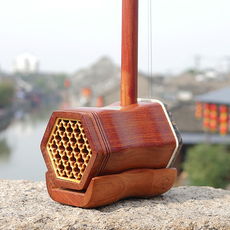 Professional Dunhuang Brand 06 - Musical Instrument Brands review and price