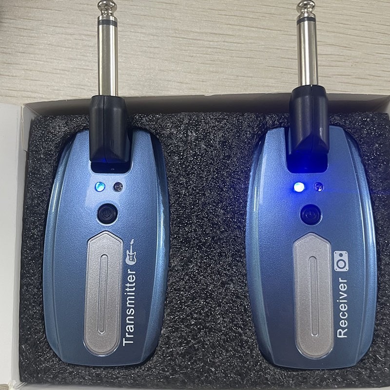 Musical Instrument Wireless Au - Musical Instrument That You Blow Into review and price
