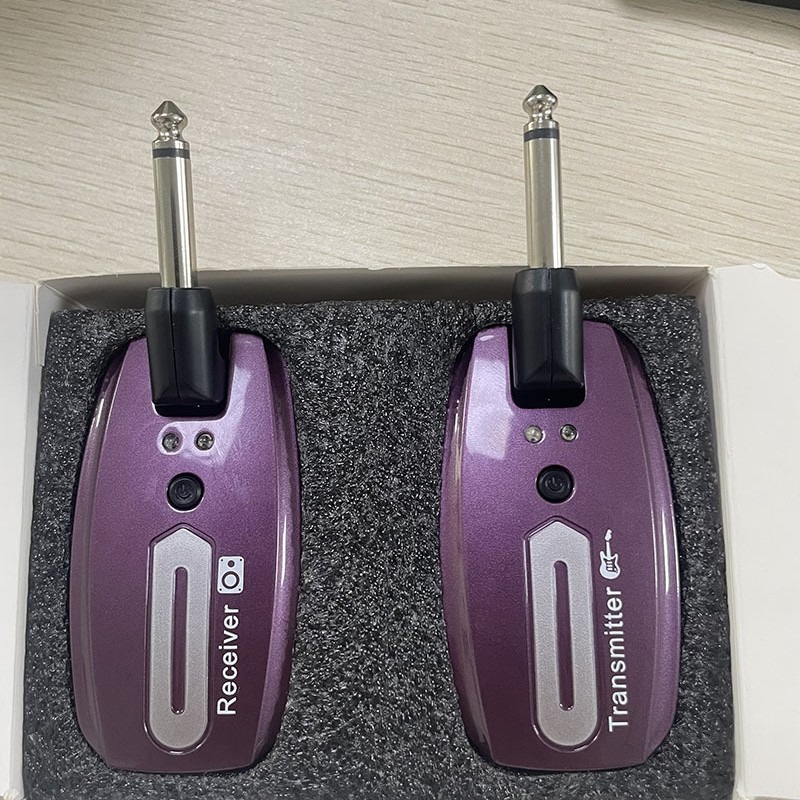 Musical Instrument Wireless Au - Musical Instrument That You Blow Into review and price