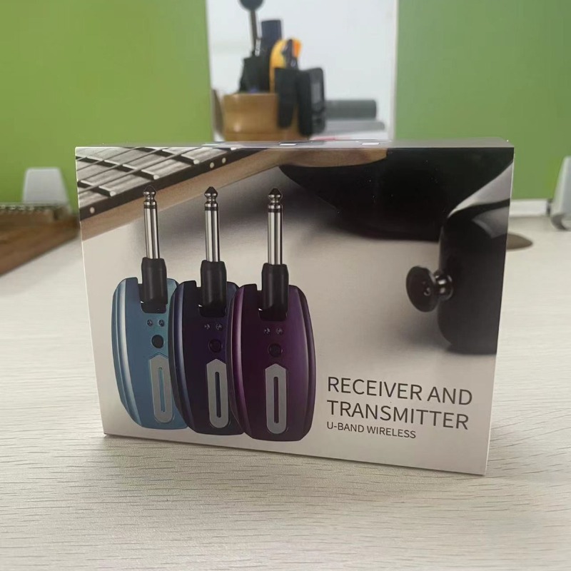 Musical Instrument Wireless Au - Musical Instrument That You Blow Into review and price