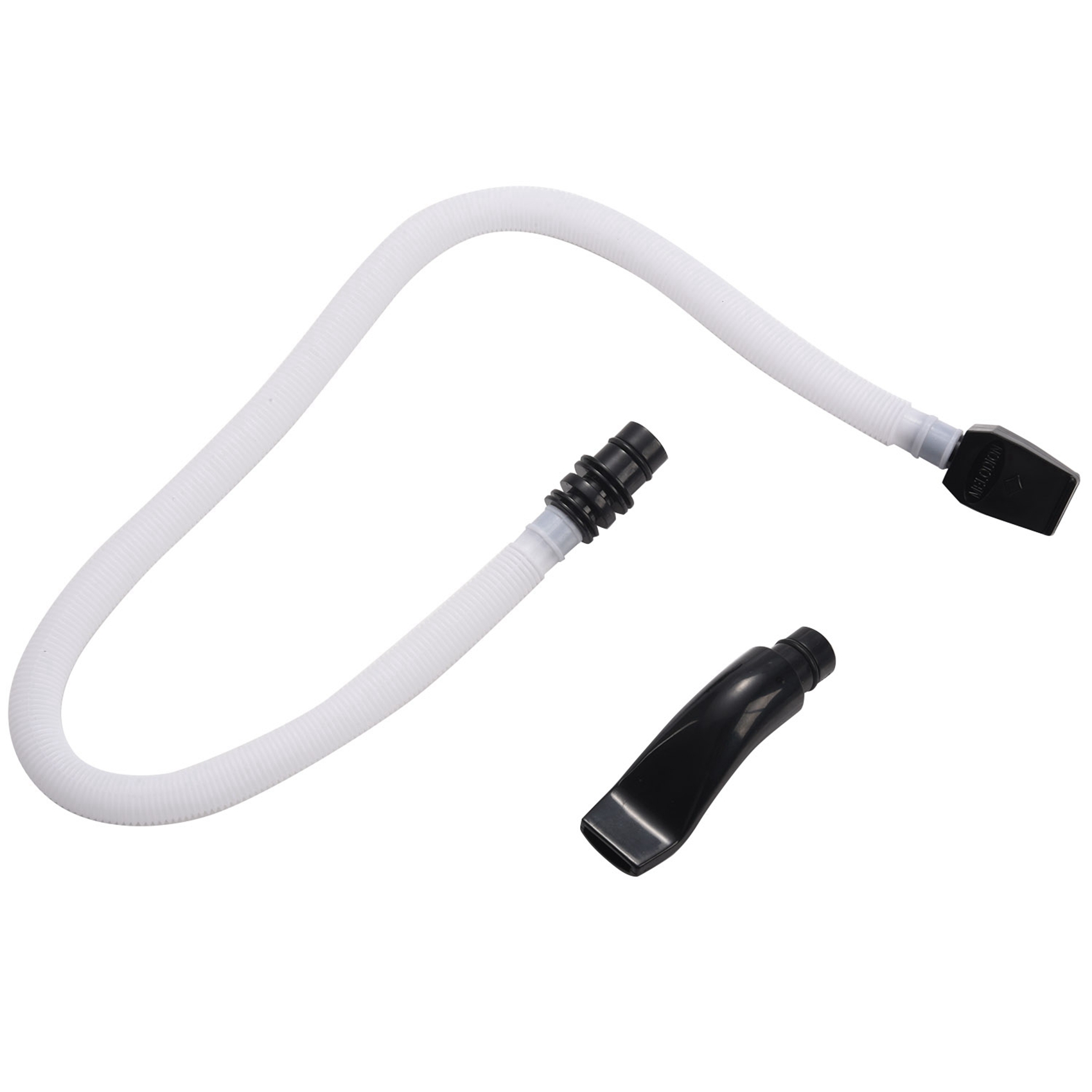 10X Flexible Tube Mouth Organ  - Musical Instrument Melodica review and price