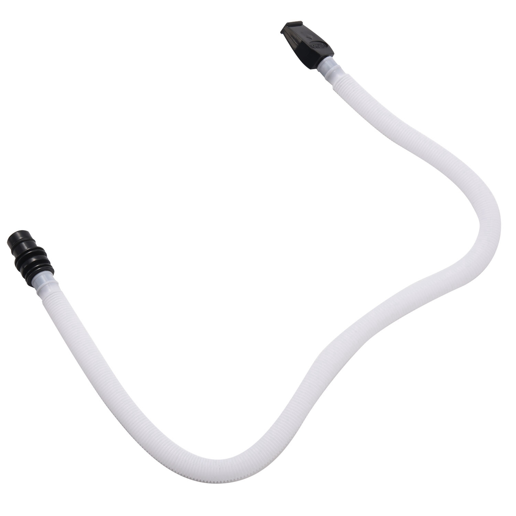 10X Flexible Tube Mouth Organ  - Musical Instrument Melodica review and price