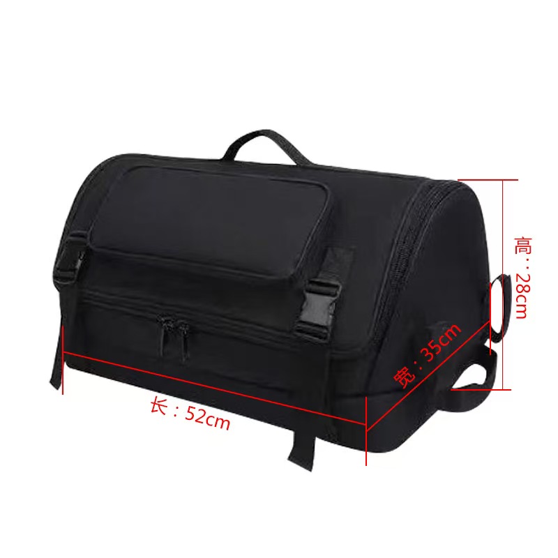 For Roland Cube EX Speaker Bag - Musical Instrument Amplifier review and price