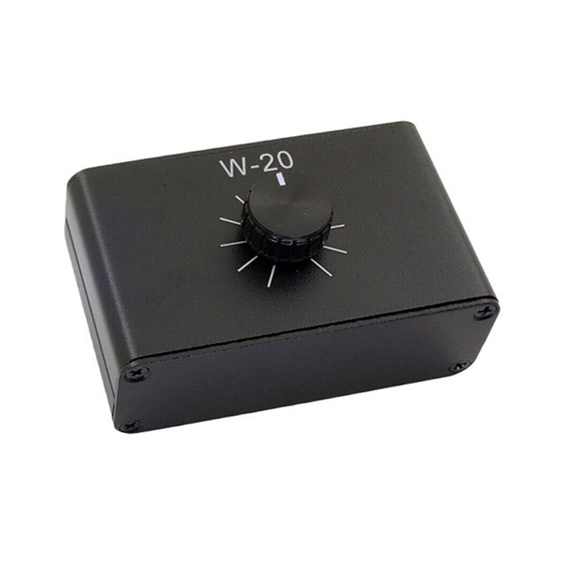 A97I-Dynamic Microphone Volume - Musical Instrument Amplifier review and price
