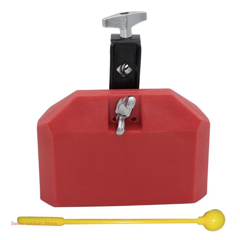 Drum Bells Music Cowbell Highl - Musical Instrument Clapper review and price
