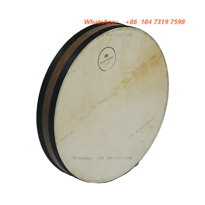 Wave Drum Onomatopoeia Healing - Ocean Drum Wave review and price