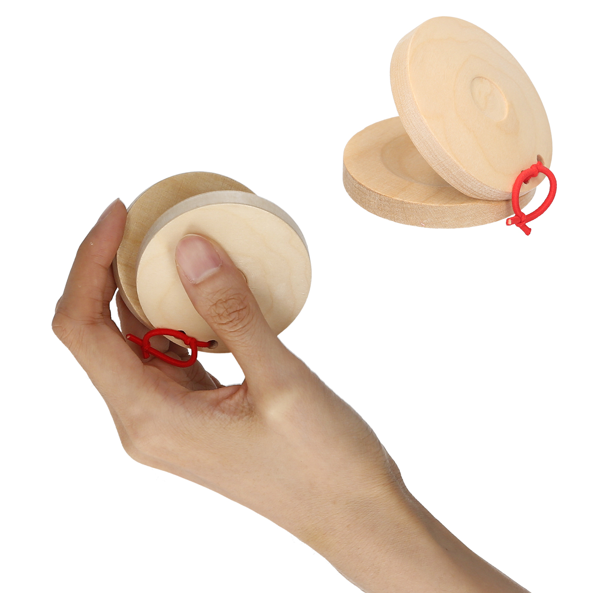 Musical Instrument Pair of Cas - Musical Instrument Clapper review and price