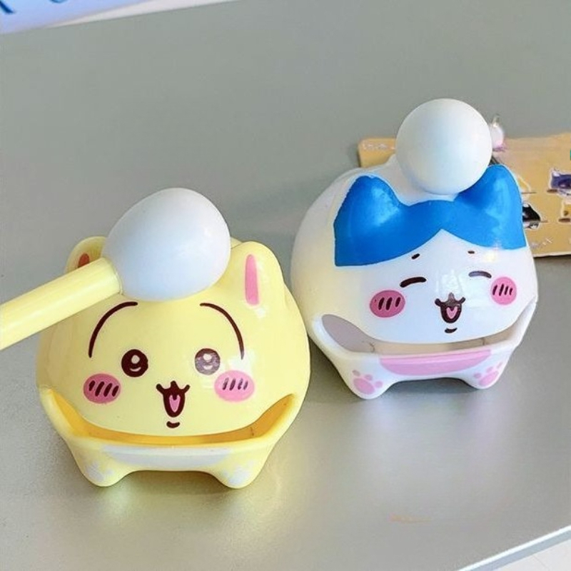 Anime Cartoon Kawaii Chiikawa  - Musical Instrument That You Blow Into review and price