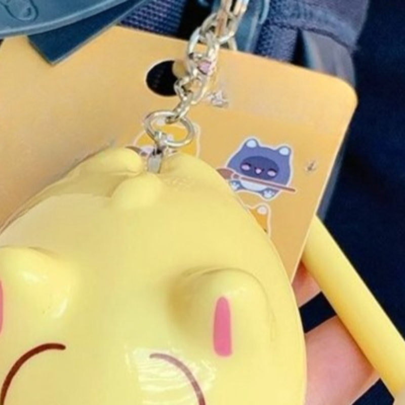 Anime Cartoon Kawaii Chiikawa  - Musical Instrument That You Blow Into review and price