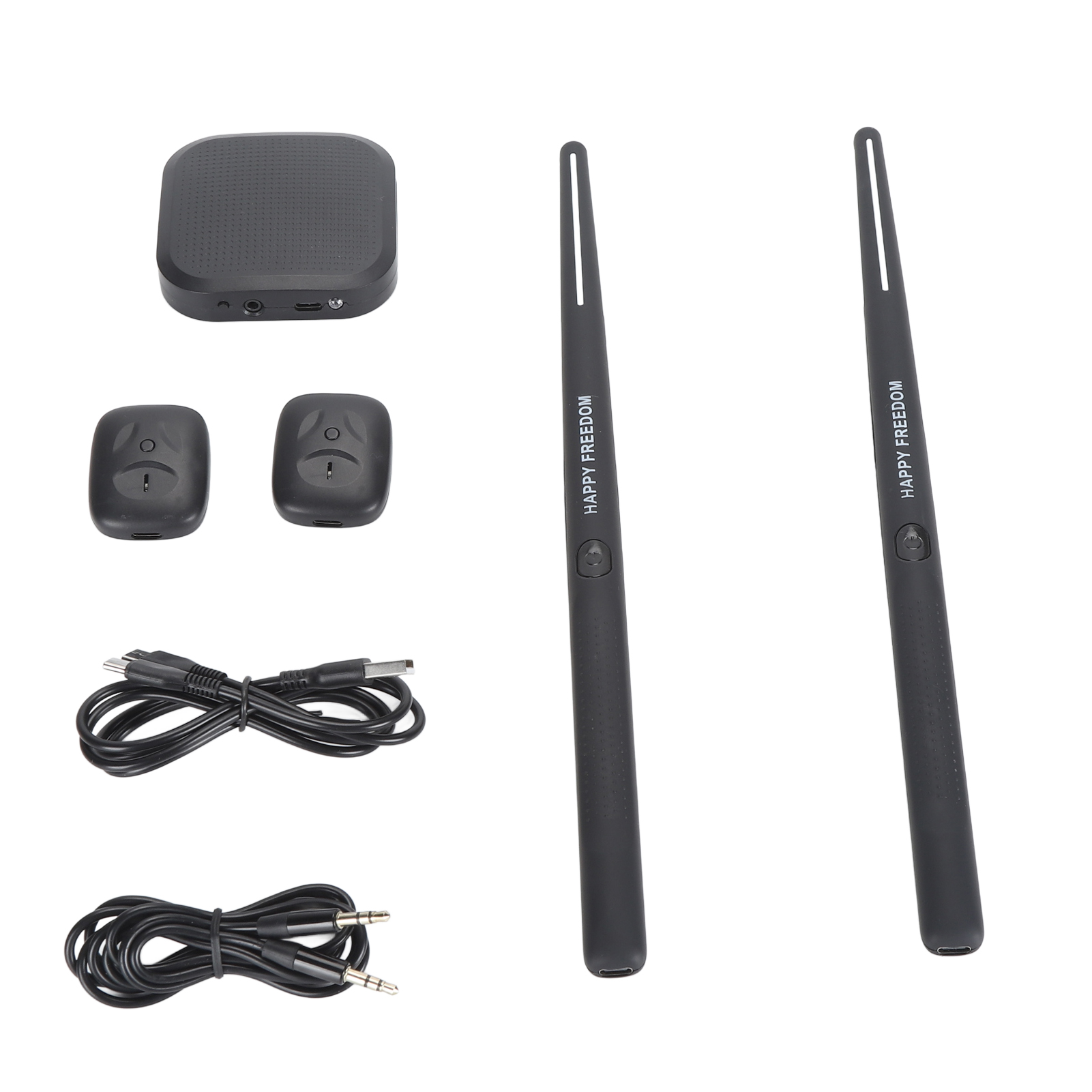 New Virtual Drum Kit Electroni - Musical Instrument Virtual review and price