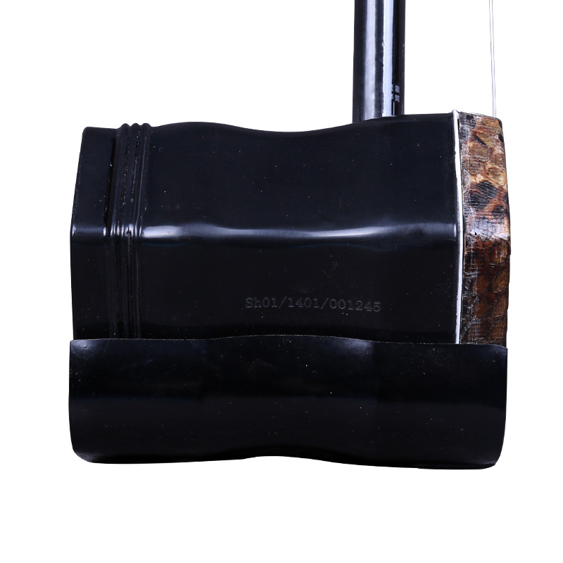 Dunhuang Brand Erhu 02A Lignum - Musical Instrument Brands review and price