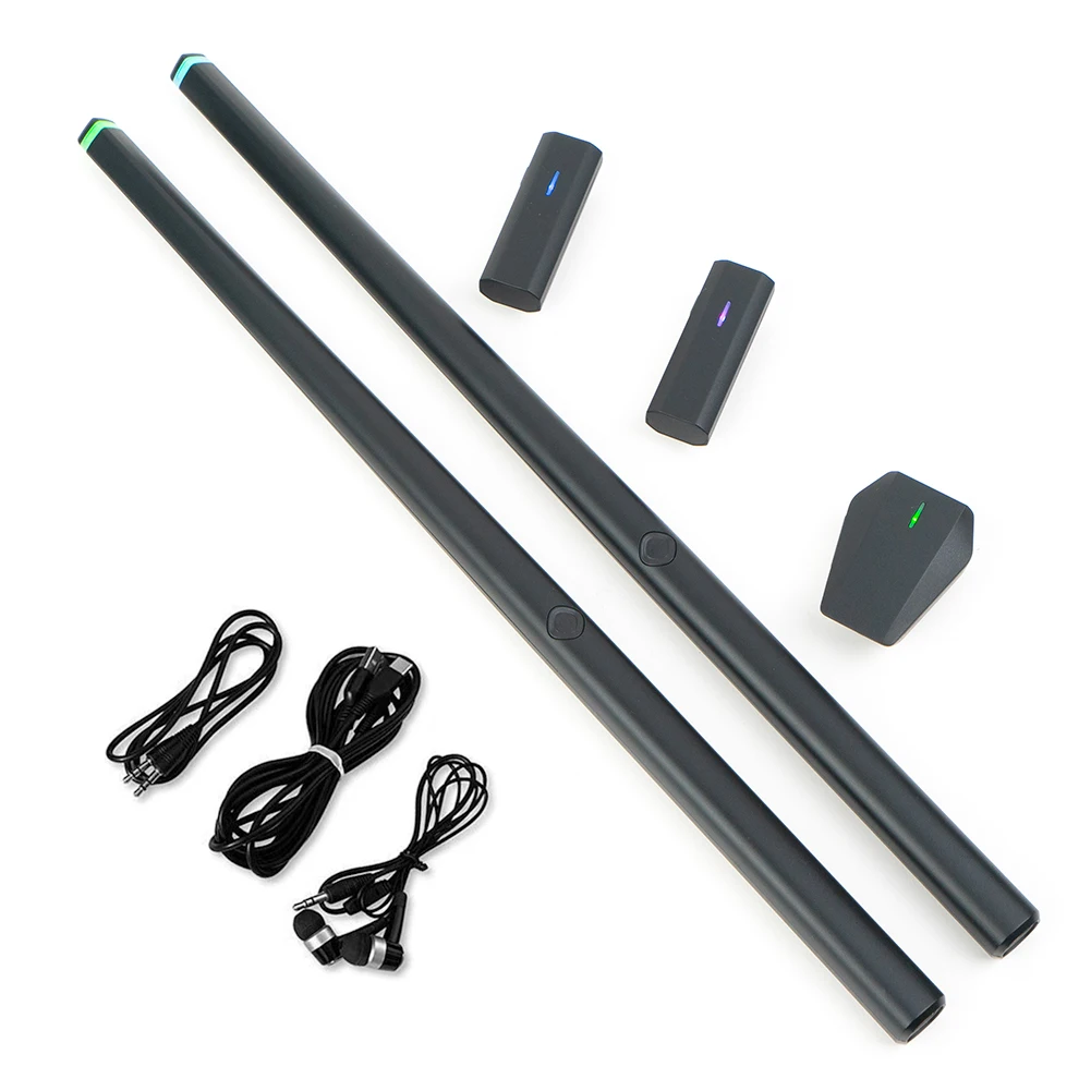 Professional Electronic Drumst - Musical Instrument Virtual review and price