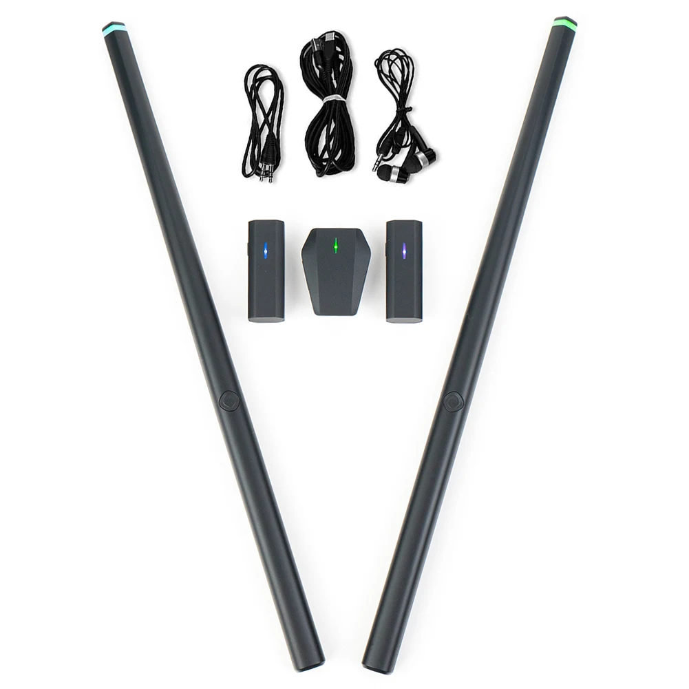 Professional Electronic Drumst - Musical Instrument Virtual review and price