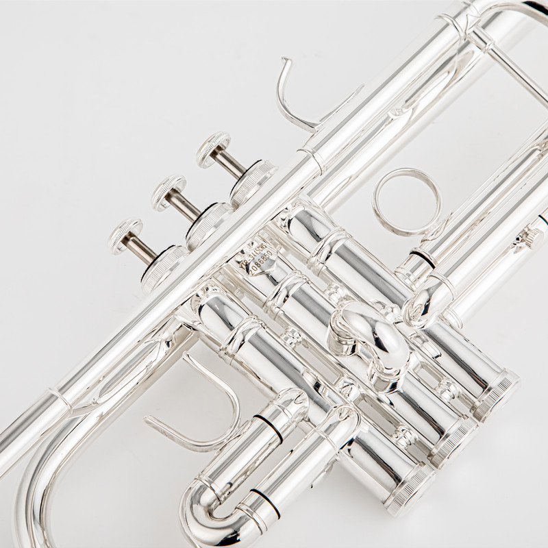 Japan quality 9445CHS C Trumpe - Musical Instrument Japan review and price