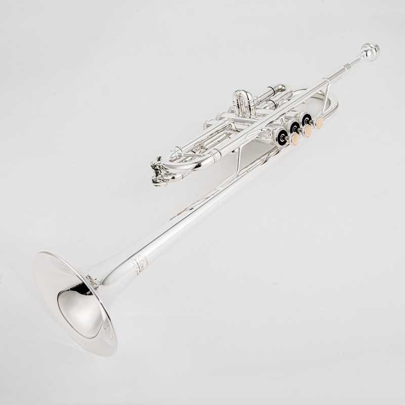 Japan quality 9445CHS C Trumpe - Musical Instrument Japan review and price