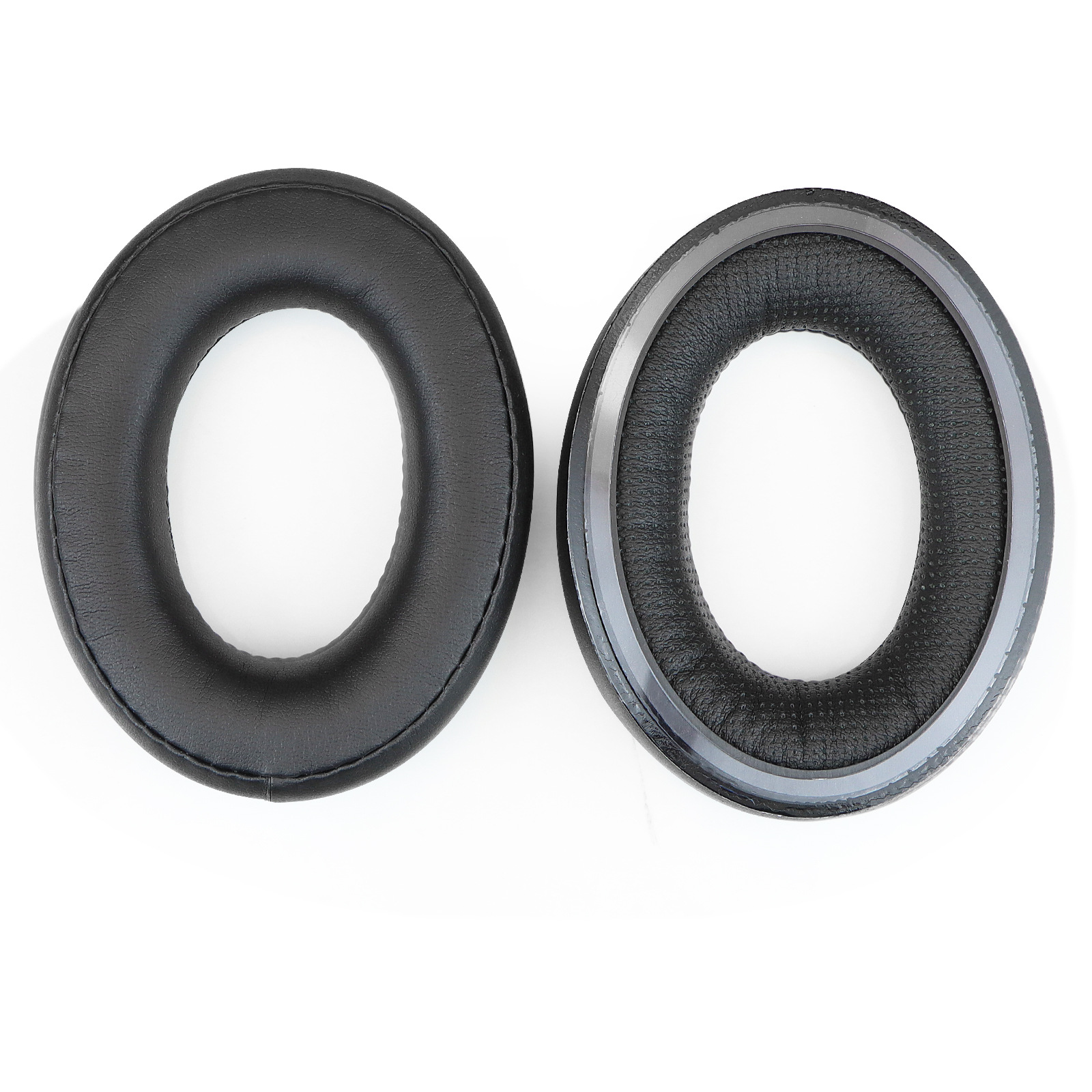 50pcs Tambourine Ring Cymbals  - Ocean Drum Wave review and price