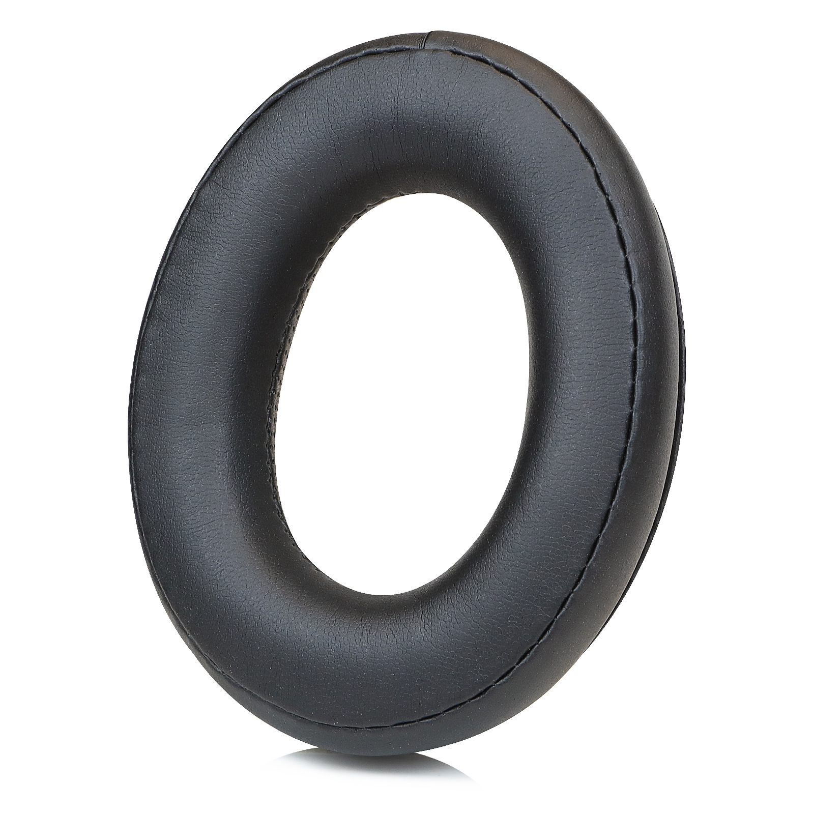 50pcs Tambourine Ring Cymbals  - Ocean Drum Wave review and price