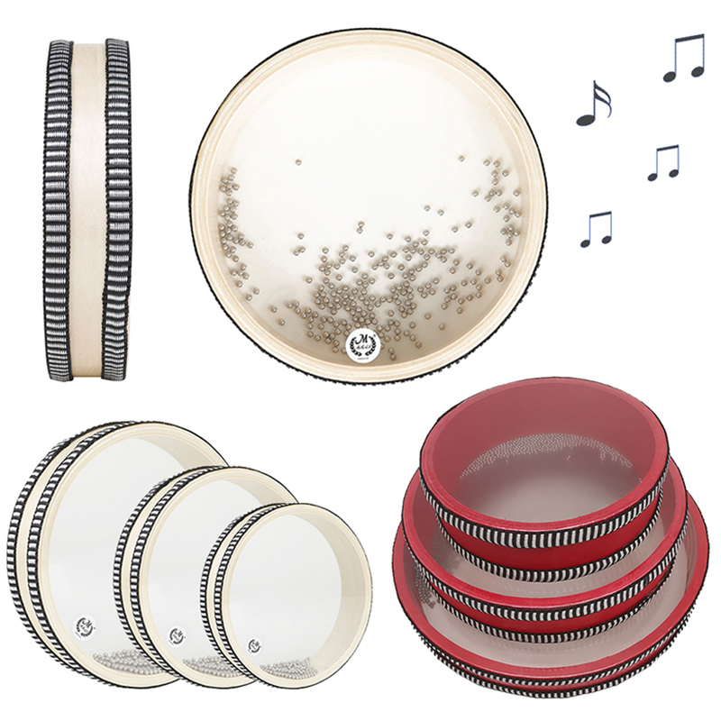 Baby Montessori Ocean Wave Bea - Ocean Drum Wave review and price