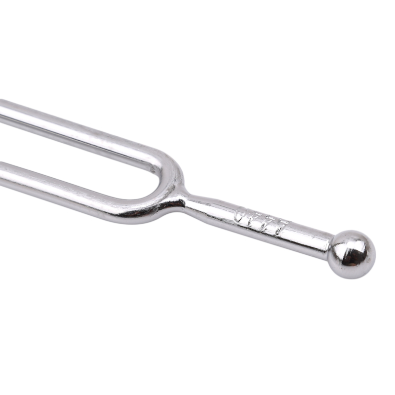 Stainless Steel Tone Tuning Fo - Musical Instrument Tuning Guitar Tuner. Standard Guitar Tuning review and price