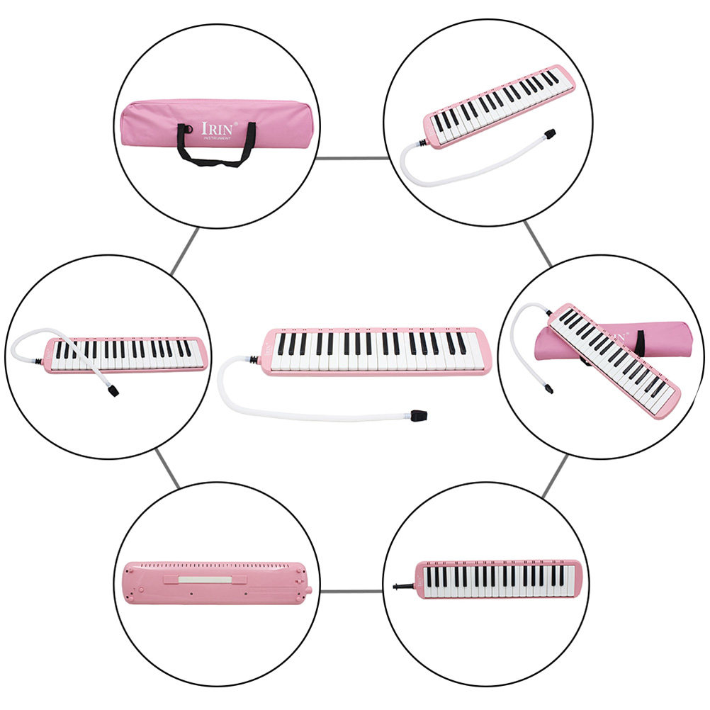 37 Keys Pianica Musical Instru - Musical Instrument Melodica review and price