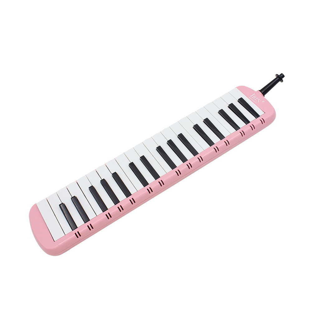 37 Keys Pianica Musical Instru - Musical Instrument Melodica review and price
