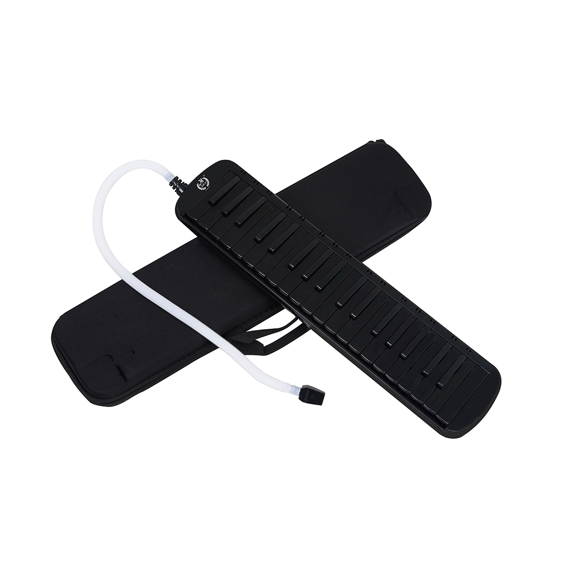 M MBAT 37 Key Melodica Profess - Musical Instrument Melodica review and price