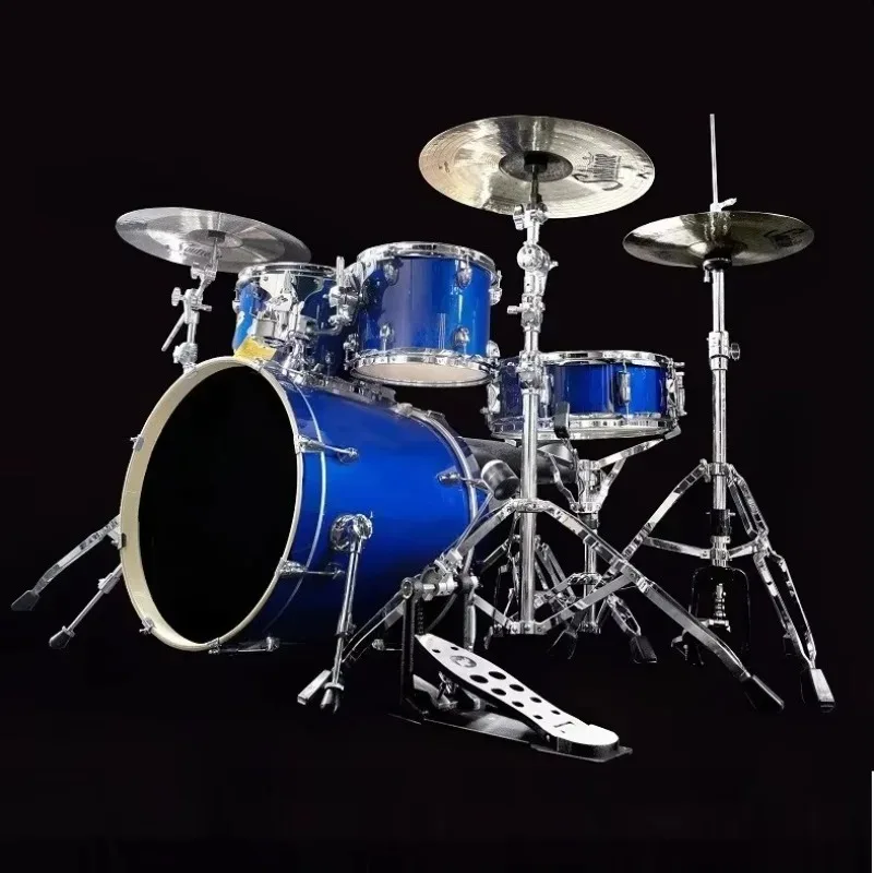 Aiersi Brand Adult Size 5 Pcs  - Musical Instrument Brands review and price