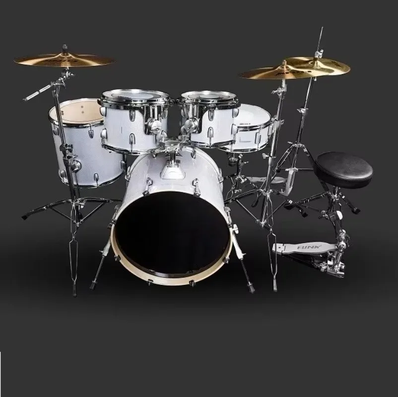 Aiersi Brand Adult Size 5 Pcs  - Musical Instrument Brands review and price