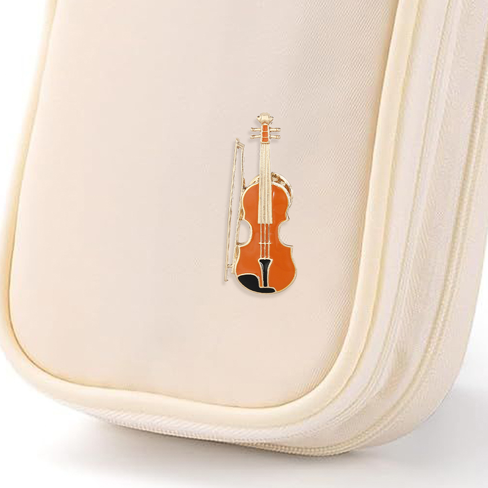 4Styles Classic Trumpet Flute  - Musical Instrument Veena review and price