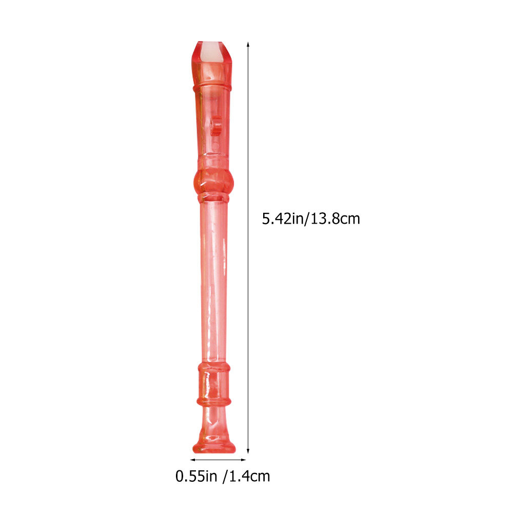 12Pcs Children Clarinet Beginn - Musical Instrument That You Blow Into review and price