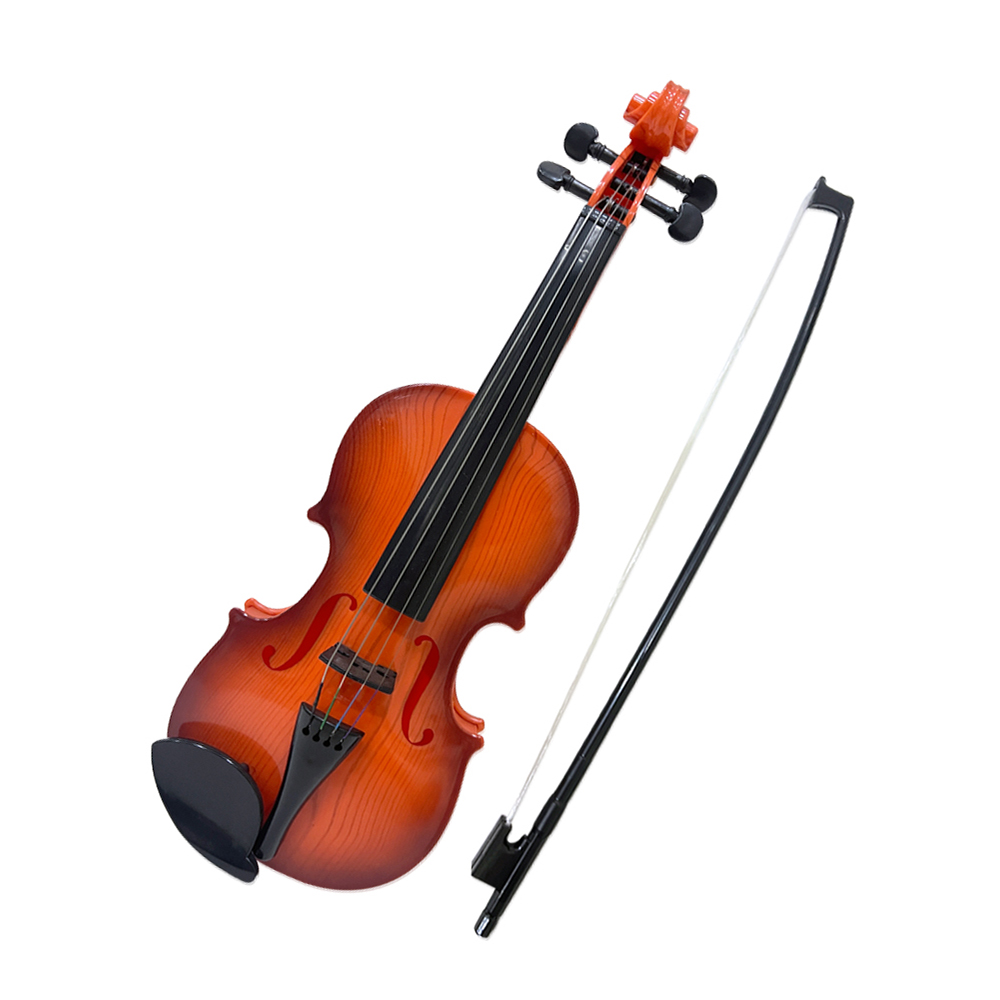Simulated Violin Music Practic - Musical Instrument Veena review and price