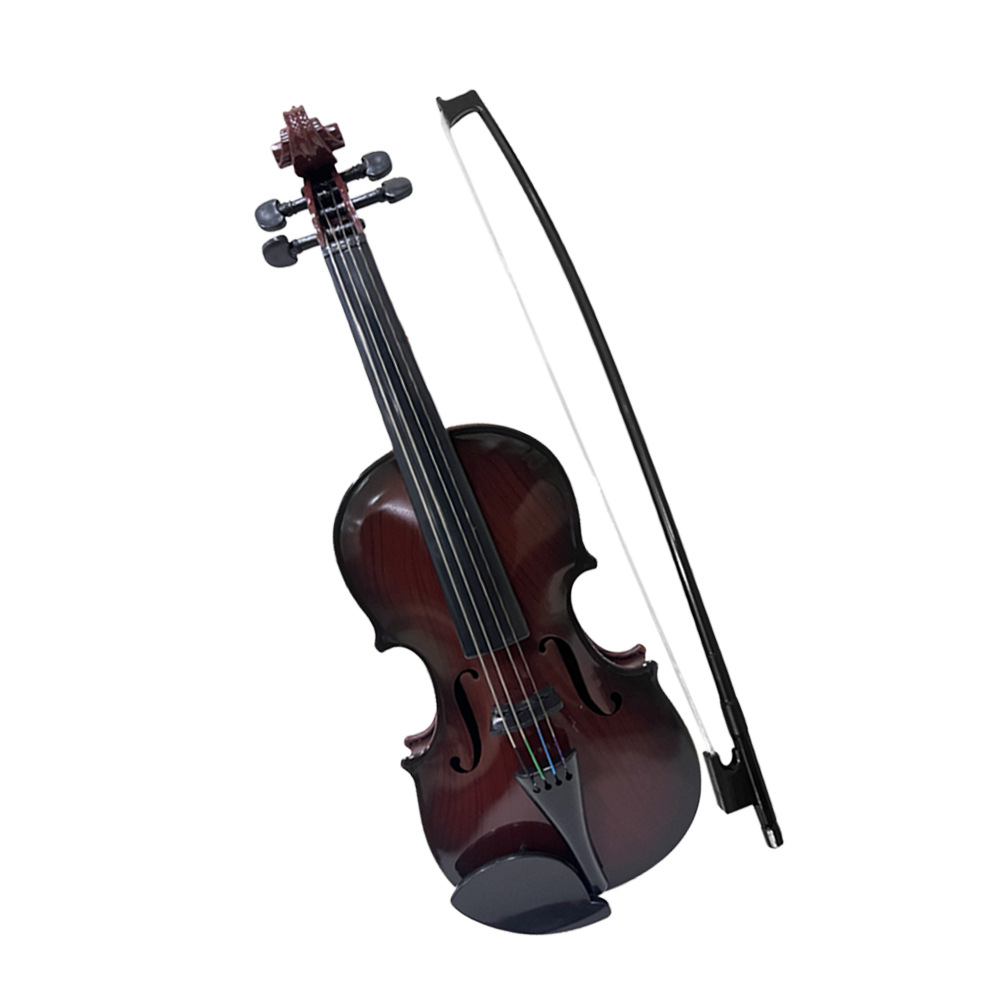 Simulated Violin Music Practic - Musical Instrument Veena review and price
