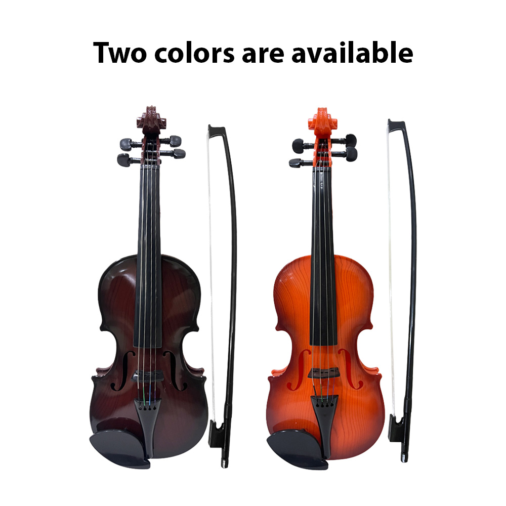 Simulated Violin Music Practic - Musical Instrument Veena review and price