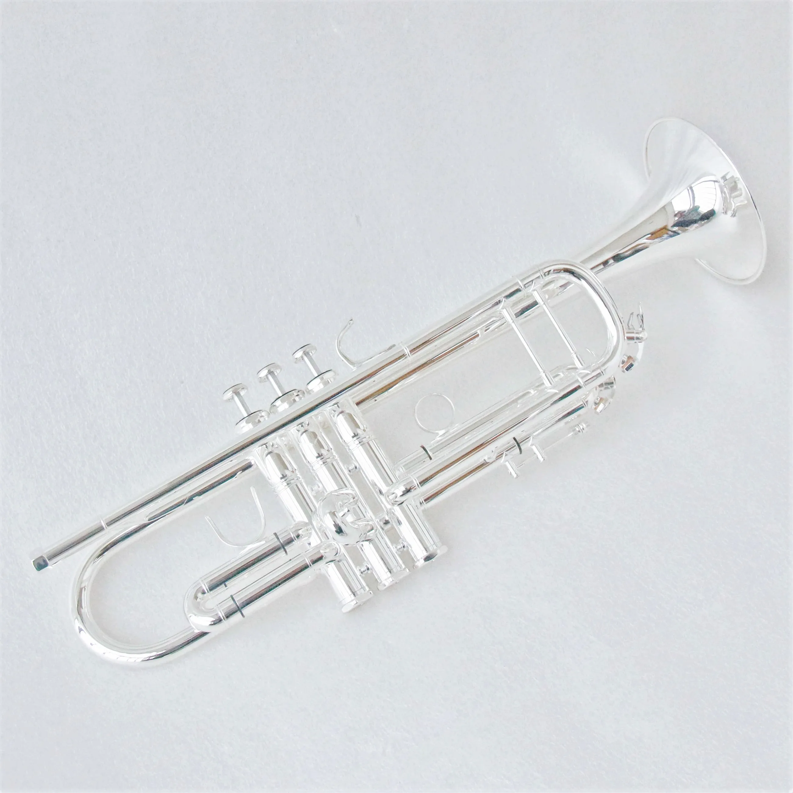 High End Trumpet Music Instrum - Musical Instrument Brands review and price