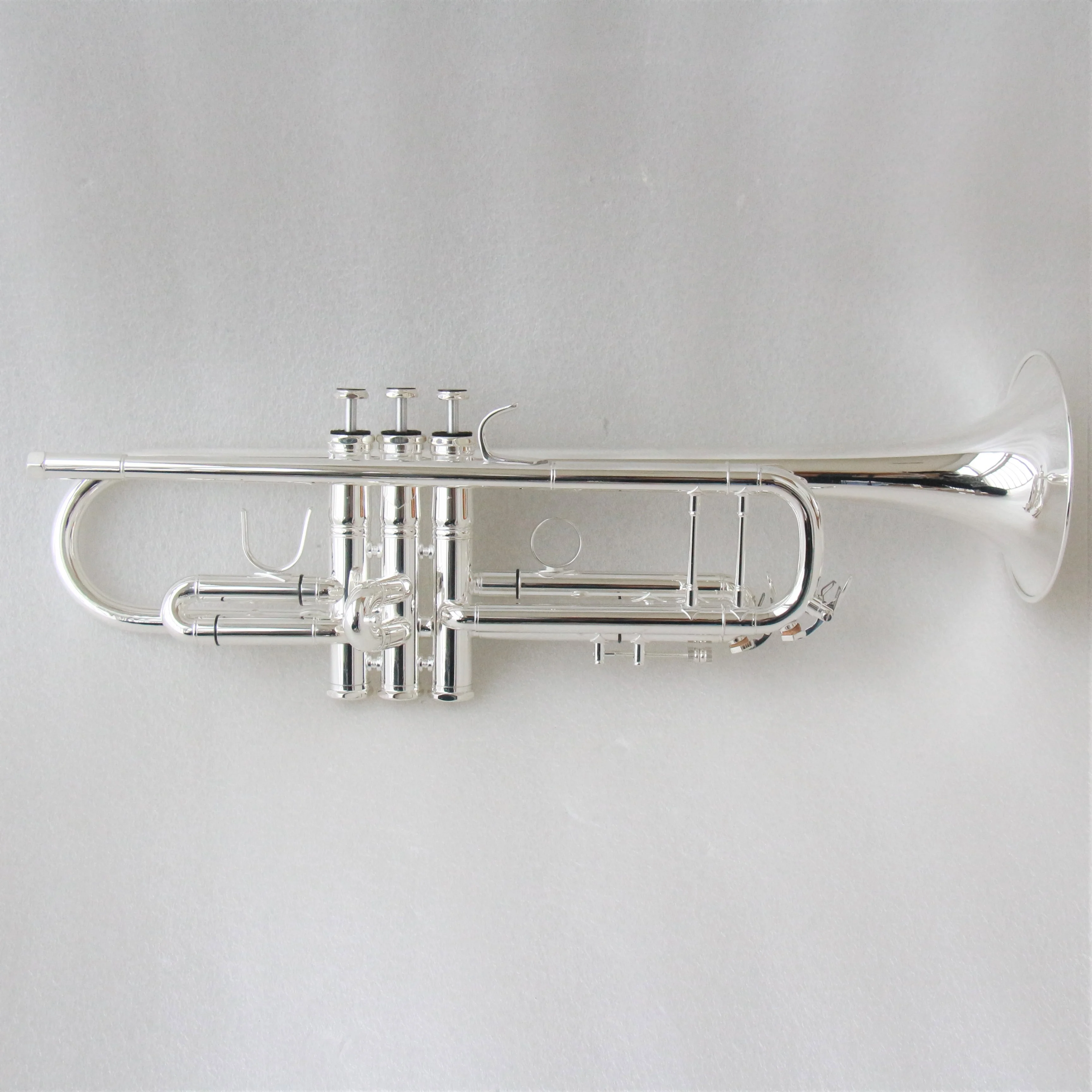 High End Trumpet Music Instrum - Musical Instrument Brands review and price
