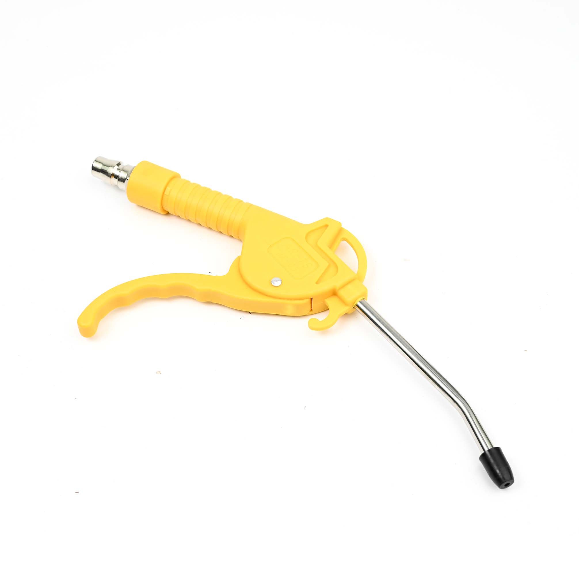 Vacuum Suction Cup Bracket Com - Musical Instrument That You Blow Into review and price