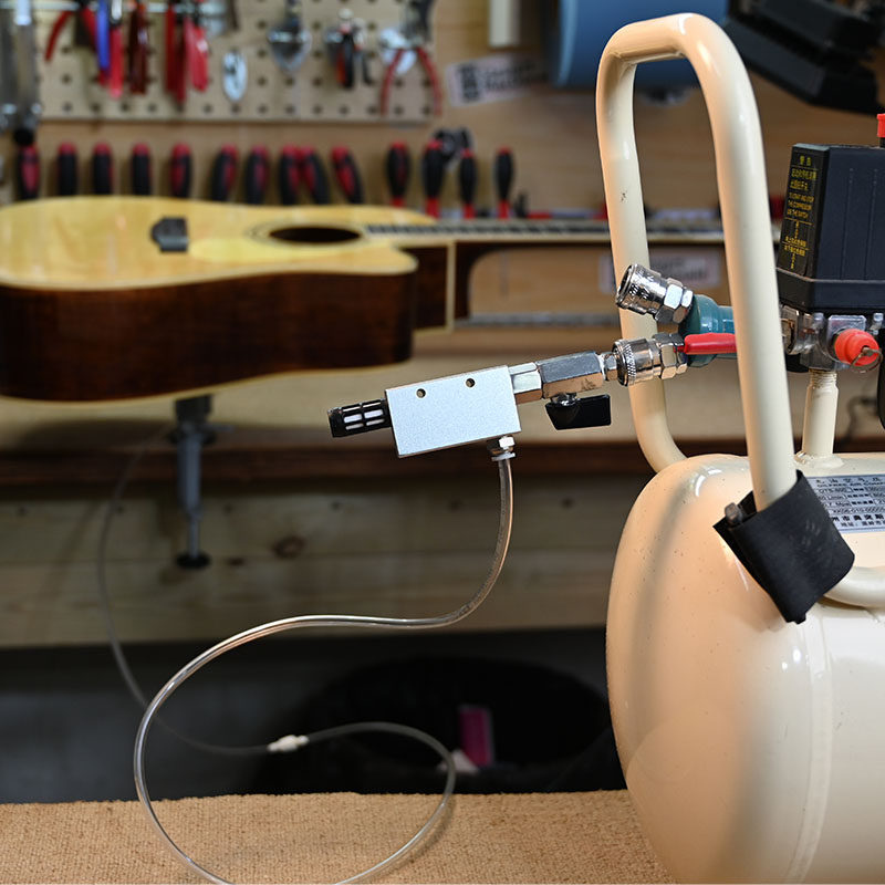 Vacuum Suction Cup Bracket Com - Musical Instrument That You Blow Into review and price