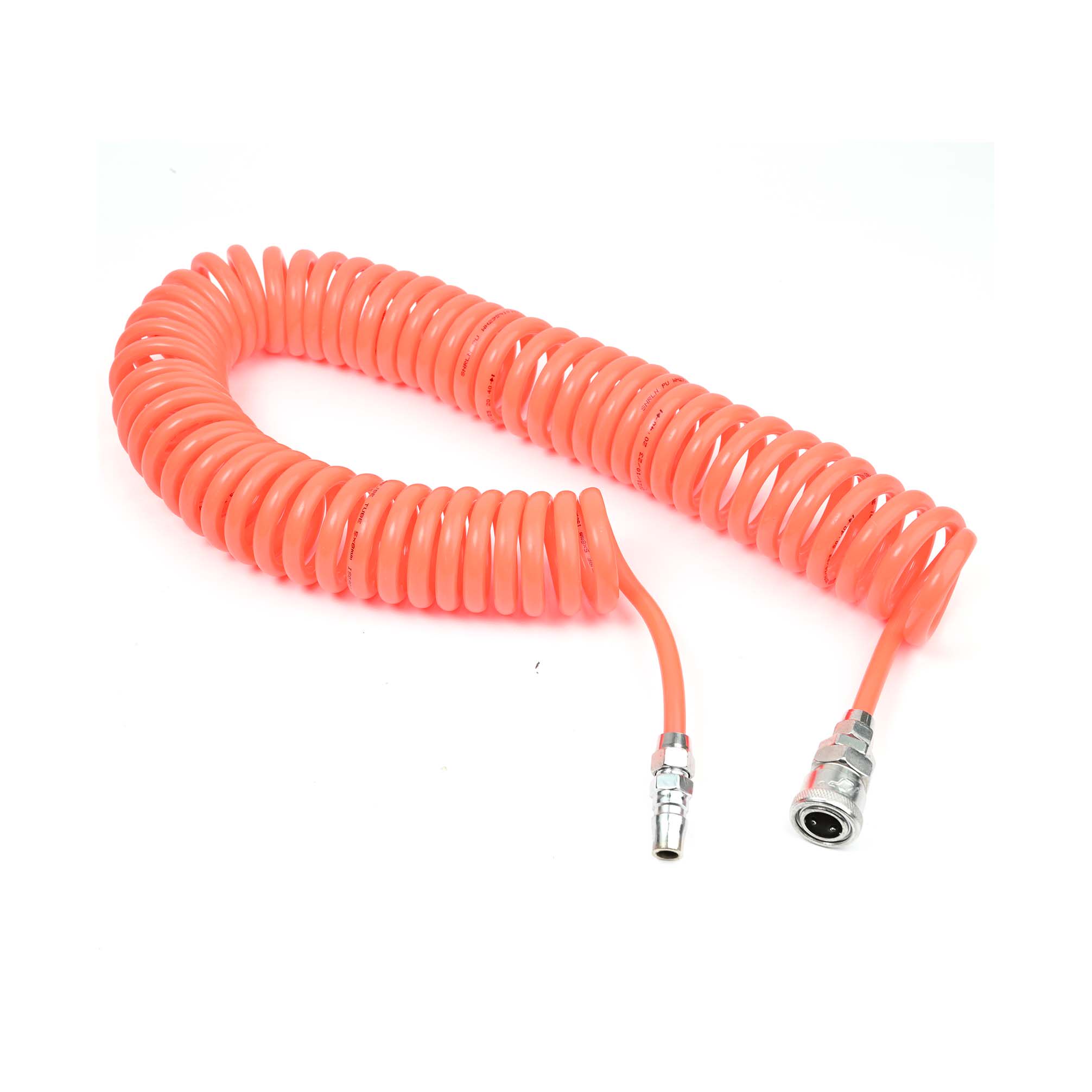 Vacuum Suction Cup Bracket Com - Musical Instrument That You Blow Into review and price