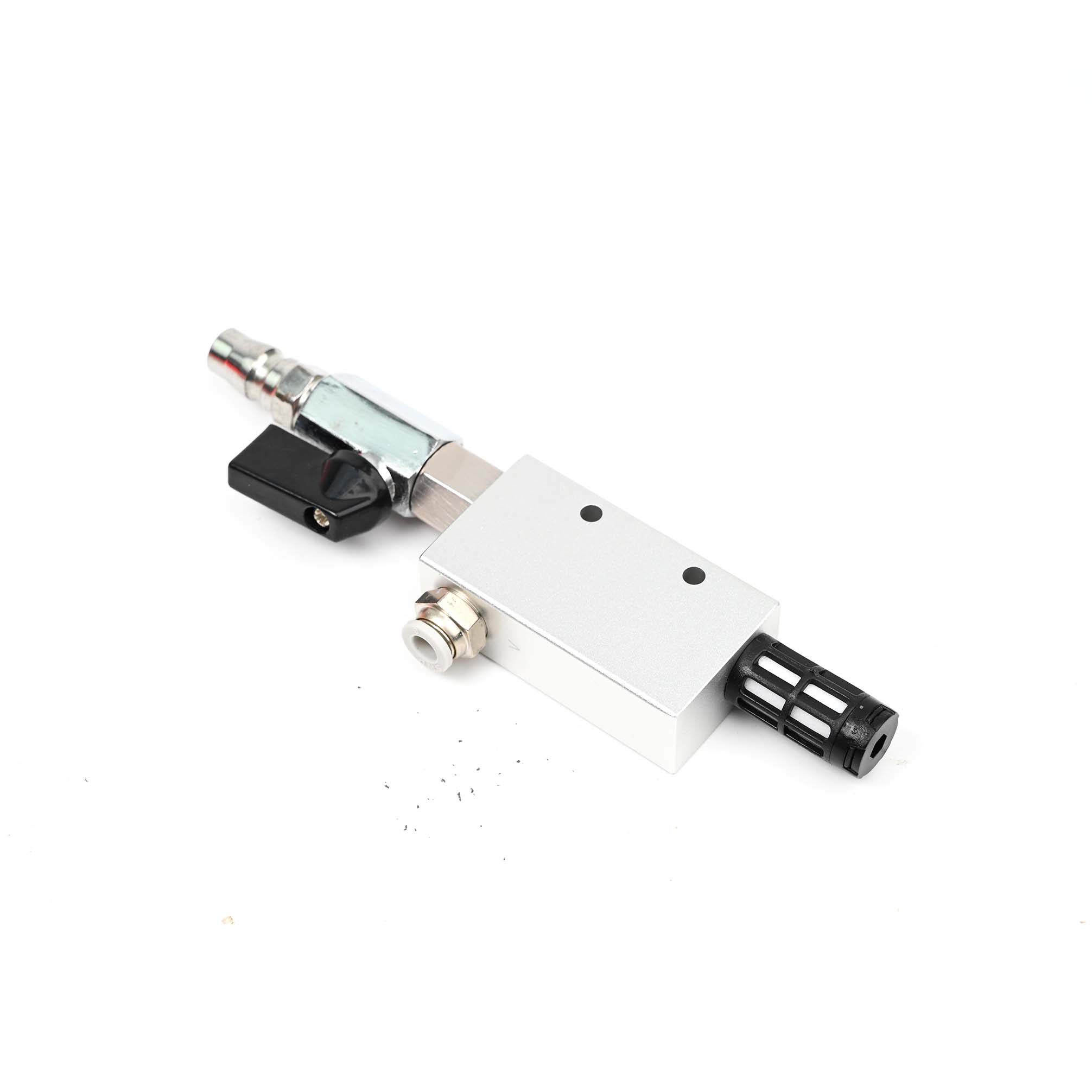 Vacuum Suction Cup Bracket Com - Musical Instrument That You Blow Into review and price