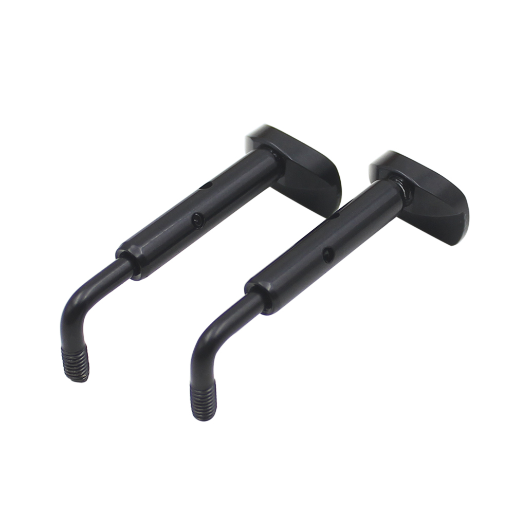 Violin Chin Rest Clamp Chinres - Musical Instrument Veena review and price