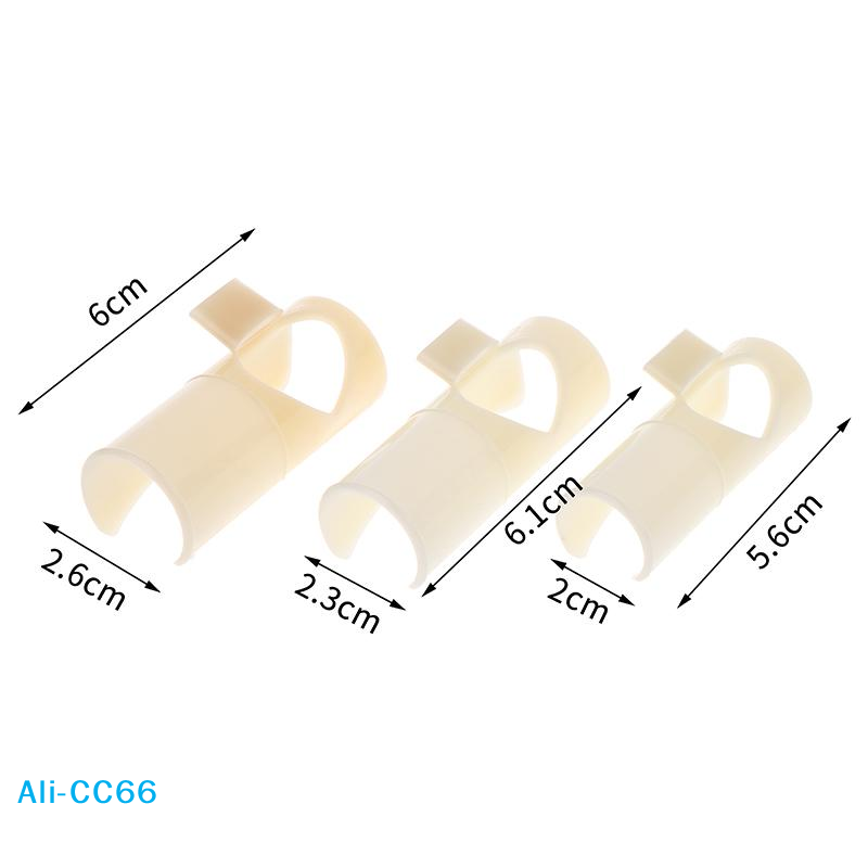 【C】Bamboo Flute Blowing Aid Fl - Musical Instrument That You Blow Into review and price