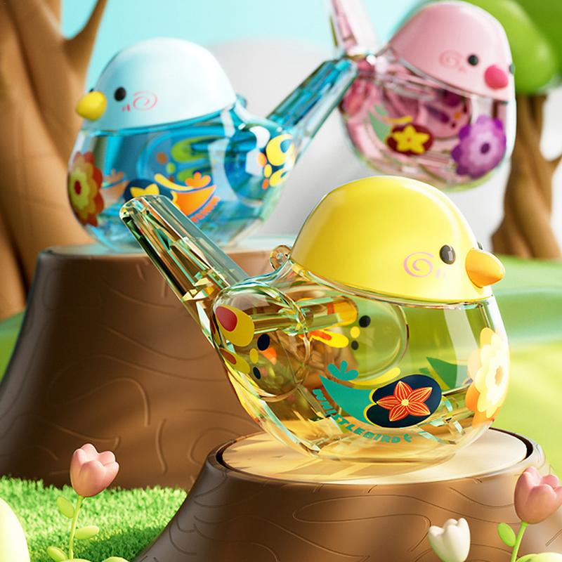 Cartoon Whistle Tide Play Fun  - Musical Instrument That You Blow Into review and price