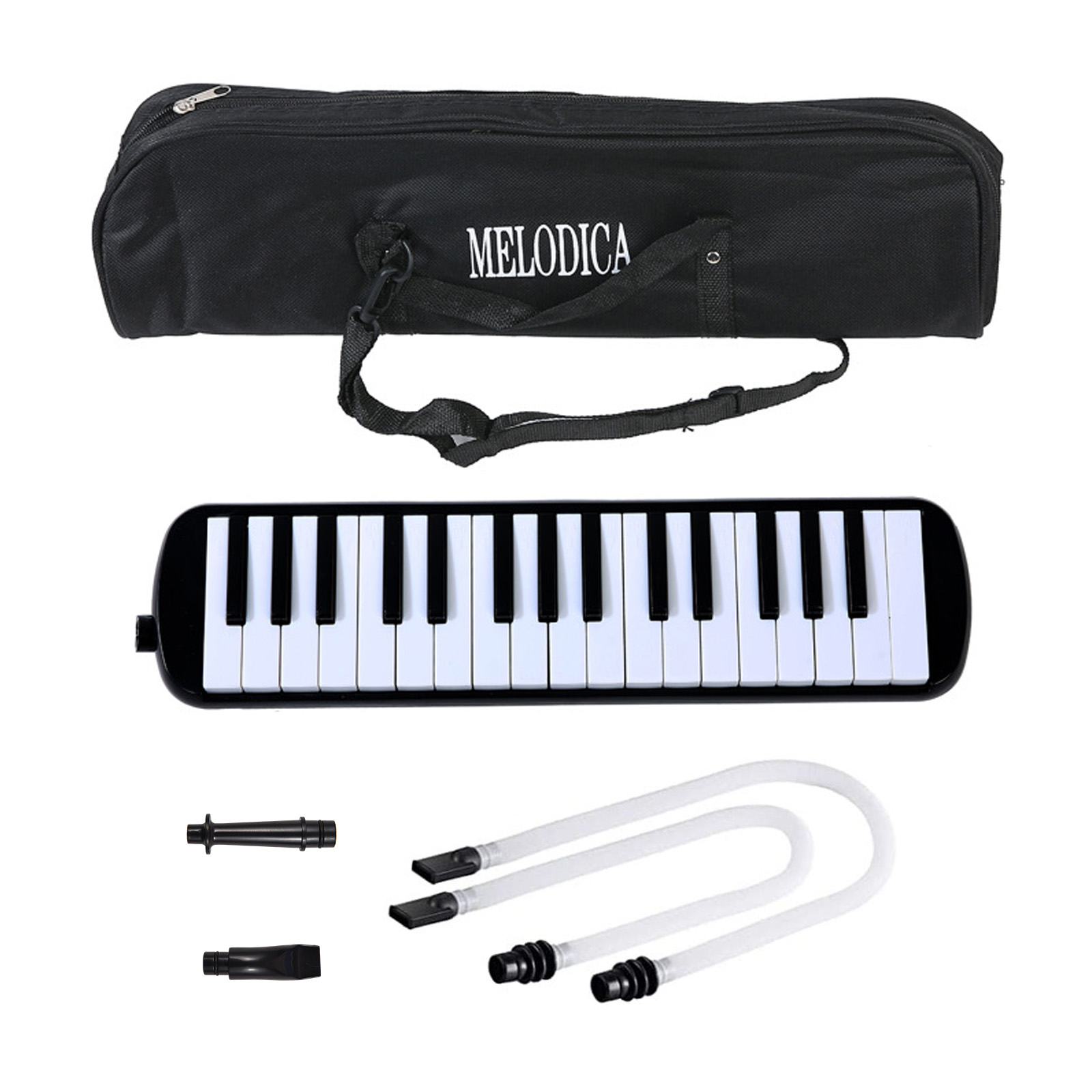 32 Keys Melodica Instrument Me - Musical Instrument Melodica review and price