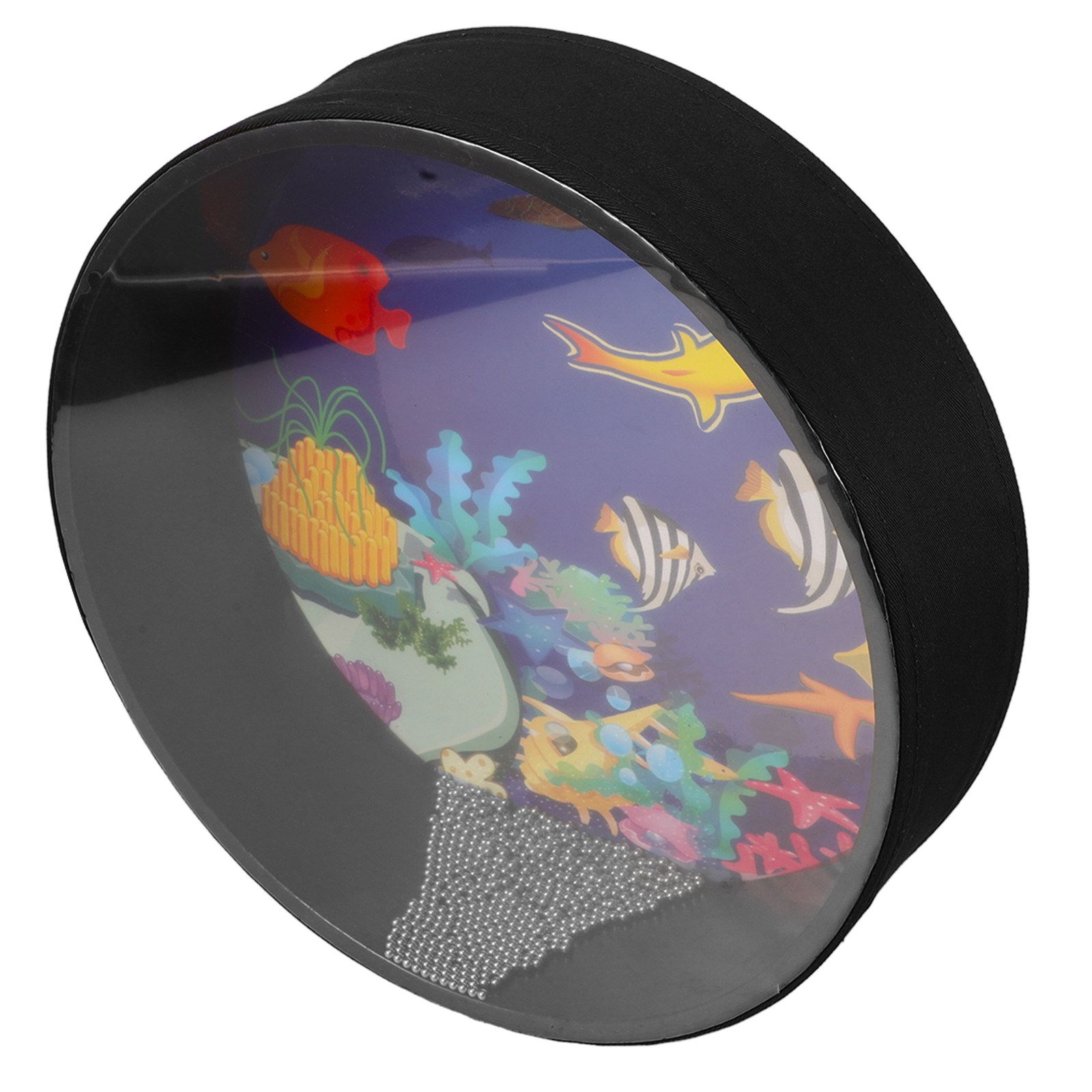 10Inch Ocean Sound Drum Wave B - Ocean Drum Wave review and price