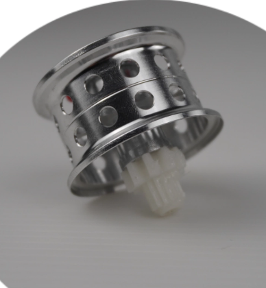 Buls Is Suitable for the Line  - Ocean Drum Wave review and price