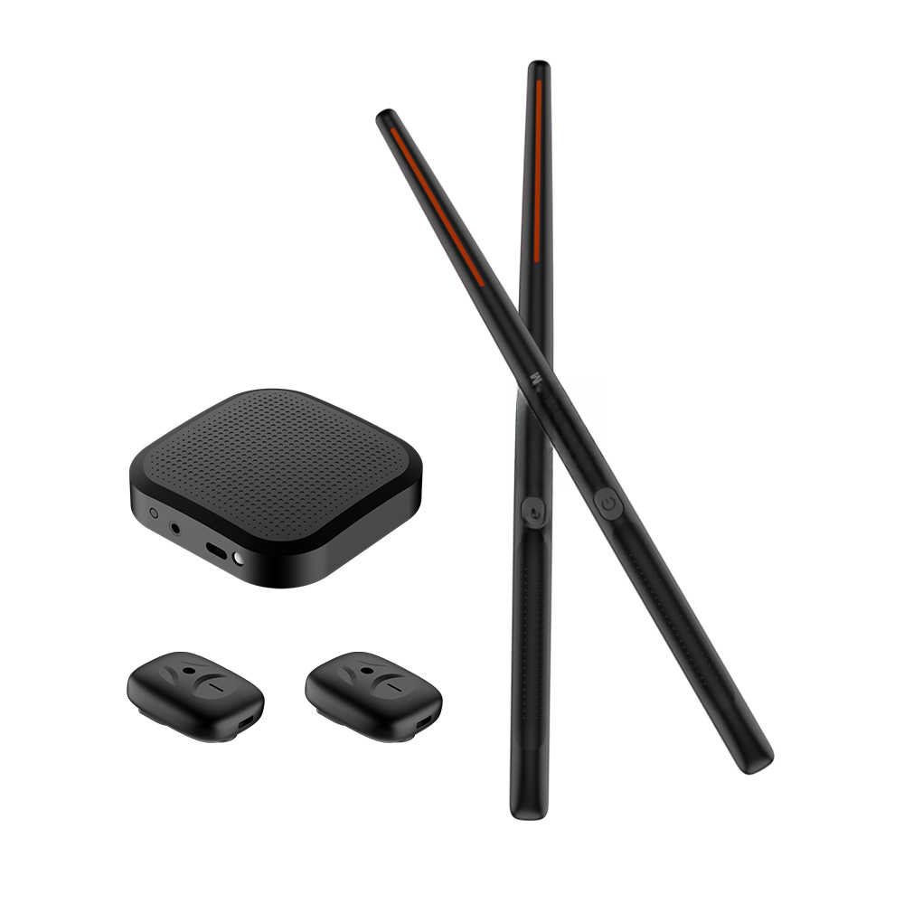 Virtual Electronic Drum Set Dr - Musical Instrument Virtual review and price