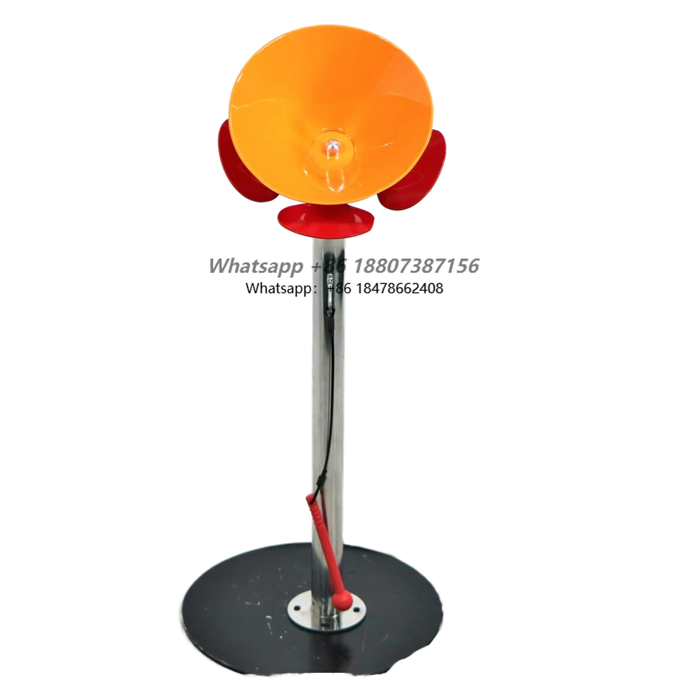 Outdoor Harmony Aluminum & Ste - Musical Instrument Harmony review and price