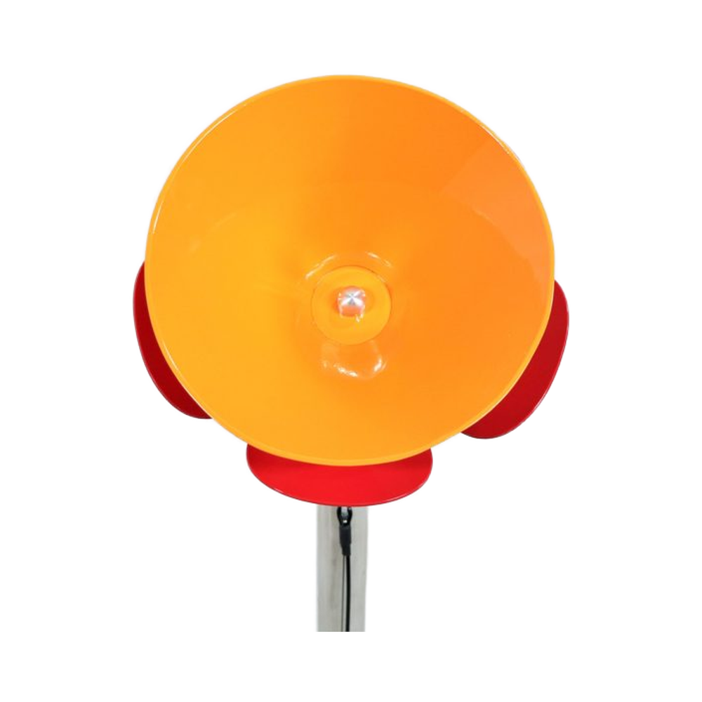 Outdoor Harmony Aluminum & Ste - Musical Instrument Harmony review and price