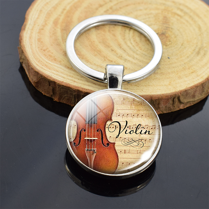 Fashion Men Women Music Instru - Musical Instrument Veena review and price