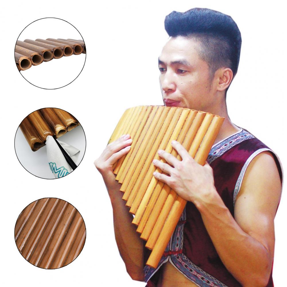 Harmonious 15-Tube Left-Hand P - Musical Instrument Harmony review and price